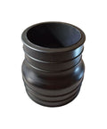 Engineered Marine Products exhaust