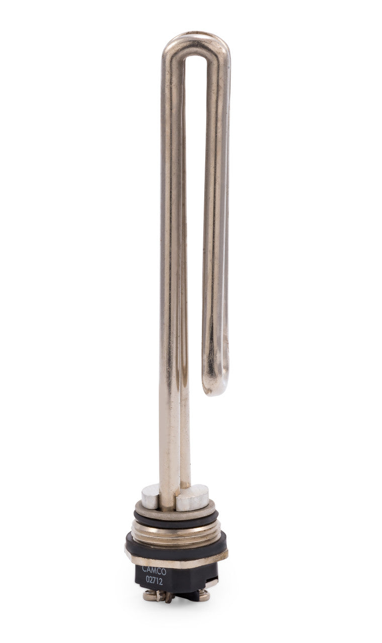 ELEMENT SCREW IN - 3800W 240V LWD