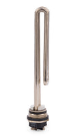 ELEMENT SCREW IN - 3800W 240V LWD