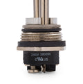 ELEMENT SCREW IN - 3800W 240V LWD