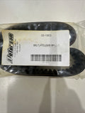 HTD Belt 20mm x 600mm
