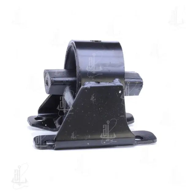 DEA PRODUCTS auto part