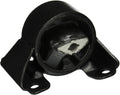 DEA PRODUCTS auto part