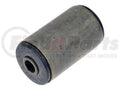SHACKLE BUSHING