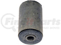 SHACKLE BUSHING