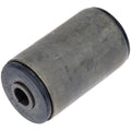 SHACKLE BUSHING
