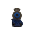 VELVAC auto part