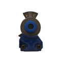 GLADHAND SERV QUICK RELEASE