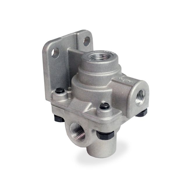 VELVAC auto part