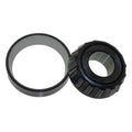 Engineered Marine Products auto part
