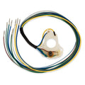 65-66 TURN SIGNAL SWITCH REPRO
