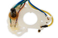 DRAKE auto part installed view