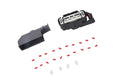 GM Performance auto part