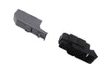 GM Performance auto part