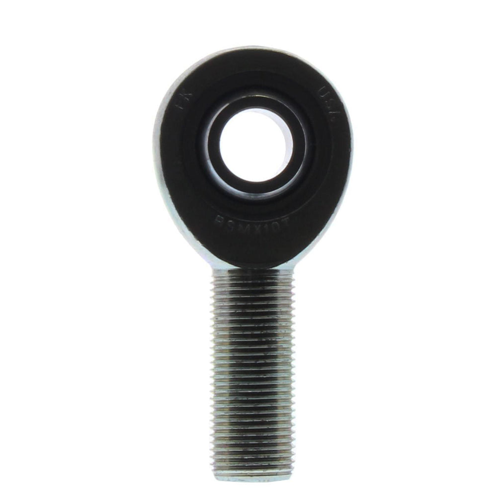 Rod End 5/8 x 3/4 RH Male w/Teflon