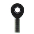Rod End 5/8 x 3/4 RH Male w/Teflon