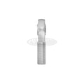 Rod End 5/8 x 3/4 RH Male w/Teflon