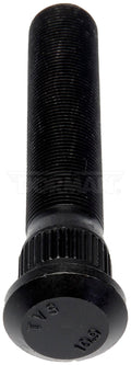HD WHEEL STUD