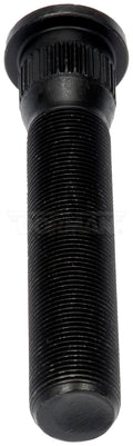 HD WHEEL STUD