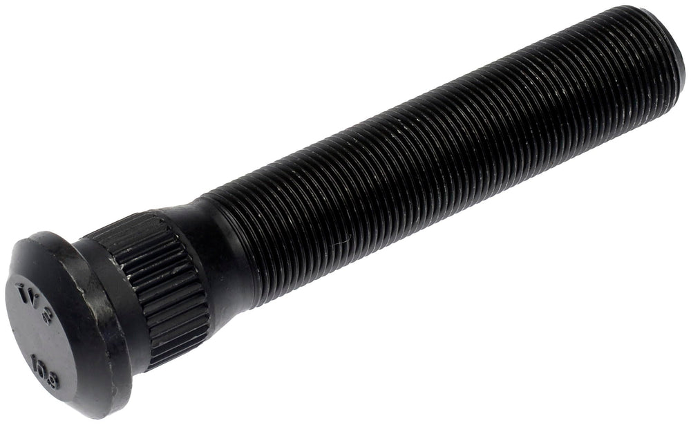 HD WHEEL STUD
