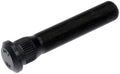 HD WHEEL STUD