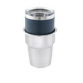 WHITECAP IND auto part