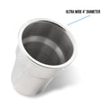 WHITECAP IND auto part detail