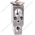 A/C EXPANSION VALVE