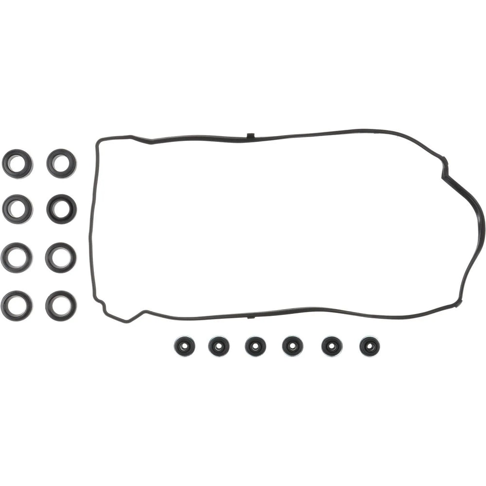 Engine Valve Cover Gasket Set - 15-12025-01