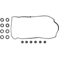 Engine Valve Cover Gasket Set - 15-12025-01
