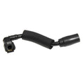 Gates 12-17 Chevrolet Traverse V-6 3.6L Valve Cover To Intake Tube Emission Control Hose