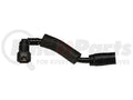 Gates 12-17 Chevrolet Traverse V-6 3.6L Valve Cover To Intake Tube Emission Control Hose