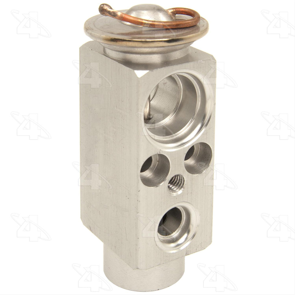 FOUR SEASONS auto part