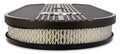 64-73 CHR HIPO AIR CLEANER-302
