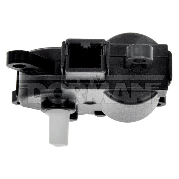 AIR DOOR ACTUATOR