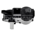 AIR DOOR ACTUATOR