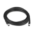 NEXUS NETWORK CBL STRAIGHT CONNECTO