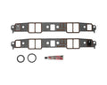 Engine Intake Manifold Gasket Set - 11-10613-01