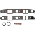 Engine Intake Manifold Gasket Set - 11-10613-01