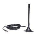 Garmin USA auto part