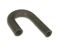 Gates 92-94 Chevrolet Cavalier 4-Cyl. 2.2L Pipe To Water Pump Molded Heater Hose