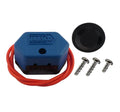 KIT SWITCH 40 PSI