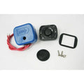 KIT SWITCH 40 PSI