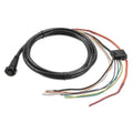 POWER/DATA CABLE FOR AIS 600