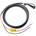 POWER/DATA CABLE FOR AIS 600