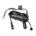 POWER/DATA CABLE FOR AIS 600
