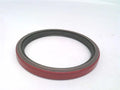 TIMKEN auto part