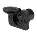 Garmin USA auto part