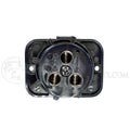 Garmin USA auto part