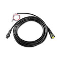 INTERCONNECT CABLE, STEER-BY-WIRE